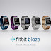 Fitbit Blaze Smart Fitness Watch announced