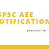 TSPSC AEE Notification 2017, 463 Assistant Executive Engineers Jobs