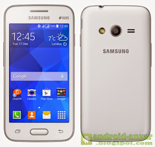 Spesifikasi Samsung Galaxy V Terbaru Terlengkap di Internet
