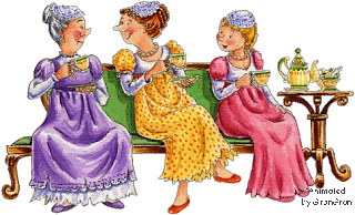 Rüyada Misafirliğe Gitmek - Rüya Tabirleri ve Yorumları