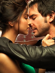 kiss couple quotes story