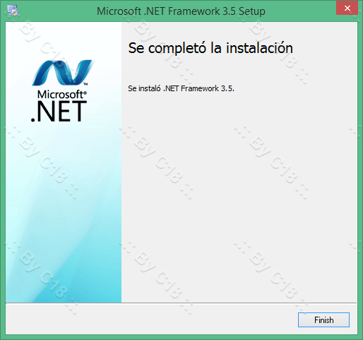 Windows 8 to Windows 10 x32/x64 - Microsoft Community