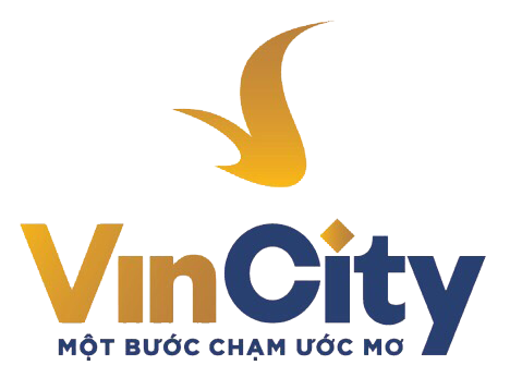 CHUNG CƯ VINCITY GIA LÂM HÀ NỘI