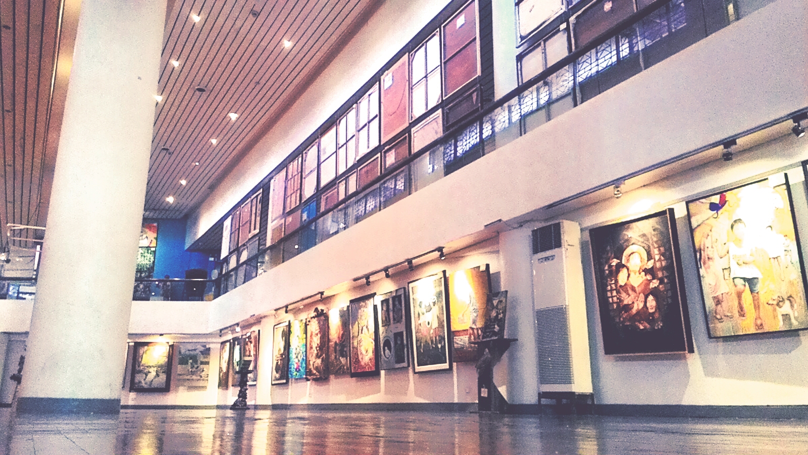 gsis art competition 2019 objectives of gsis museum