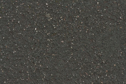 texture road wet asphalt seamless textures resolution