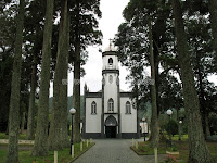 Iglesia de San Nicolás