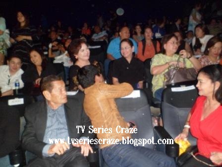 Bizze TV Series Review 