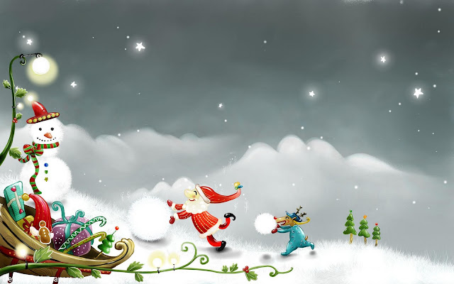 christmas wishes saying 2016