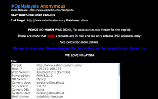 Kisah Klasik Untuk Masa Depan: June 2011