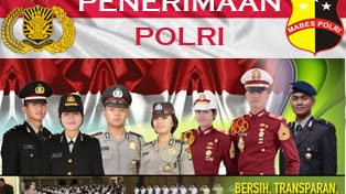 Polri Kerahkan Pesawat CN dan Fokker untuk Distribusi Logistik ke Aceh, Sumut, dan Sumbar