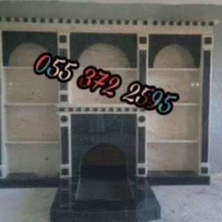 https://2.bp.blogspot.com/-5dNhMFZZrNk/WZBawM_gpqI/AAAAAAAAA8w/bIaci9hjS7QaWEloEZm11A1U6JdXQFtugCLcBGAs/s320/ec231c91-24db-47f9-be48-b32b88e6c233.jpg