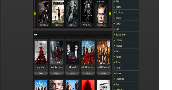 K-Streaming K-Streaming