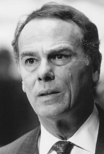 Dean Stockwell Dean Stockwell