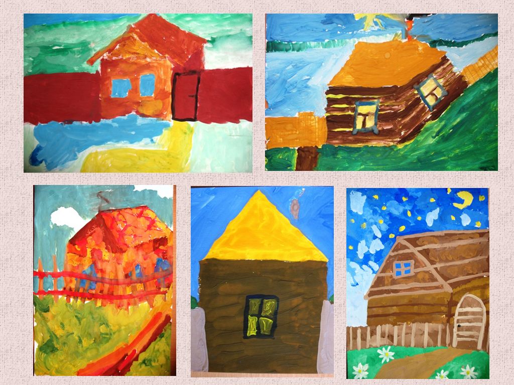 изо 4 класс деревня деревянный. изо 4 класс деревня деревянный. изо 4 класс деревня деревянный. деревянный мир. коллективное панно деревня.