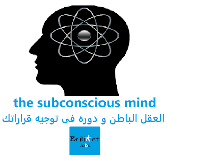 mind2