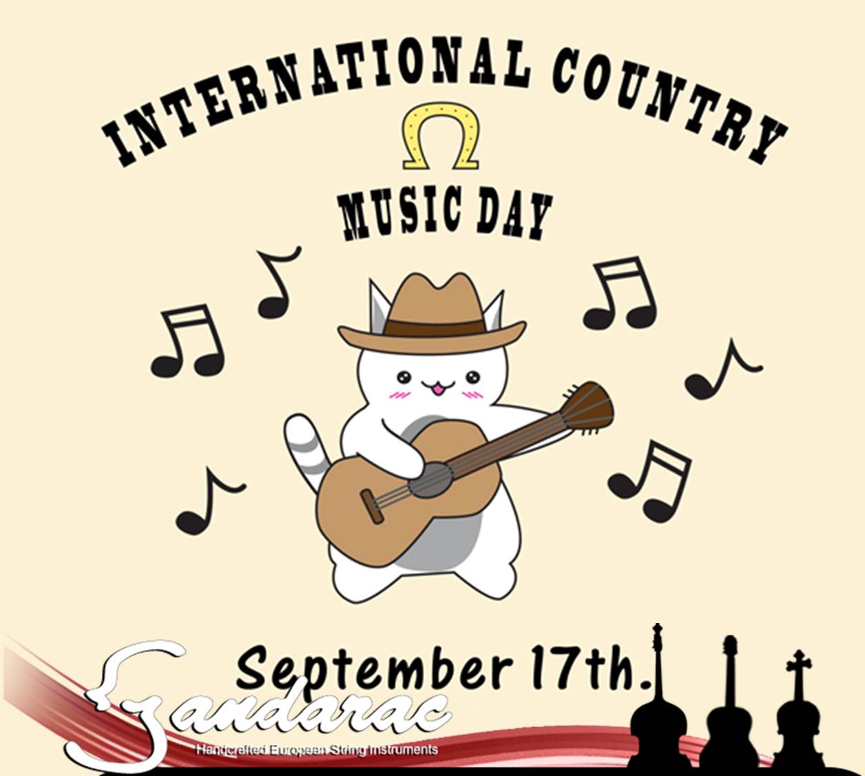 Calendarul Zilei 17 Septembrie