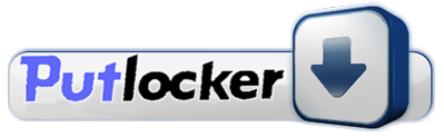 PutlockerLogo.png