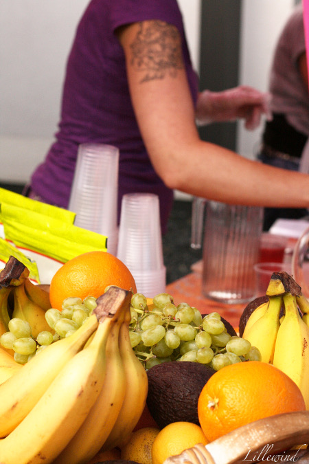 Bad Driburg Brakel Westfalen Blatt Ezeitung Ihre