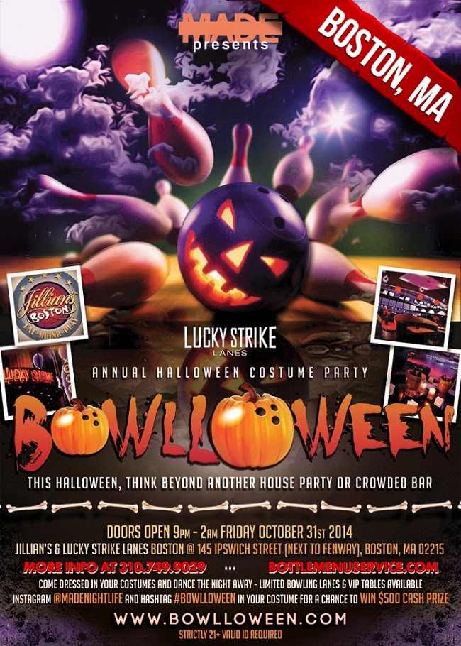 bijou boston halloween bijou boston halloween