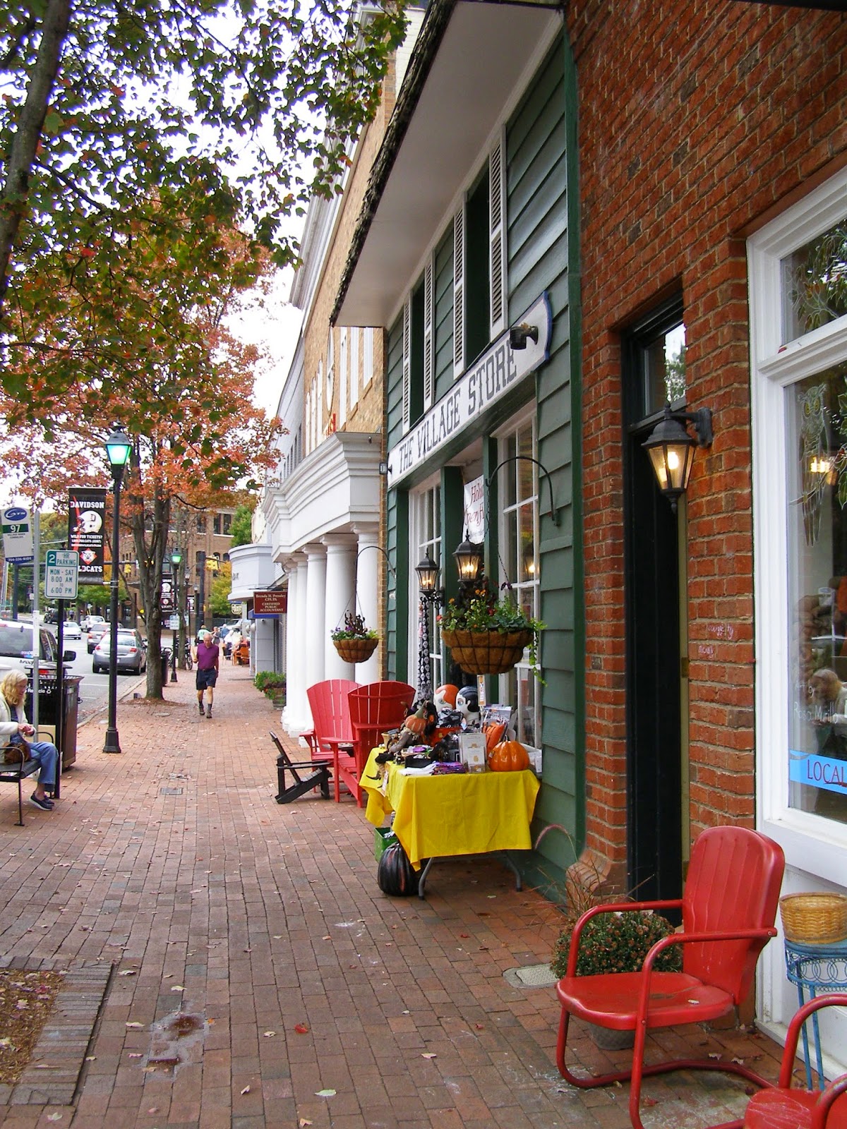 Lake Norman Homes for Sale and Property Values Homes in River Run