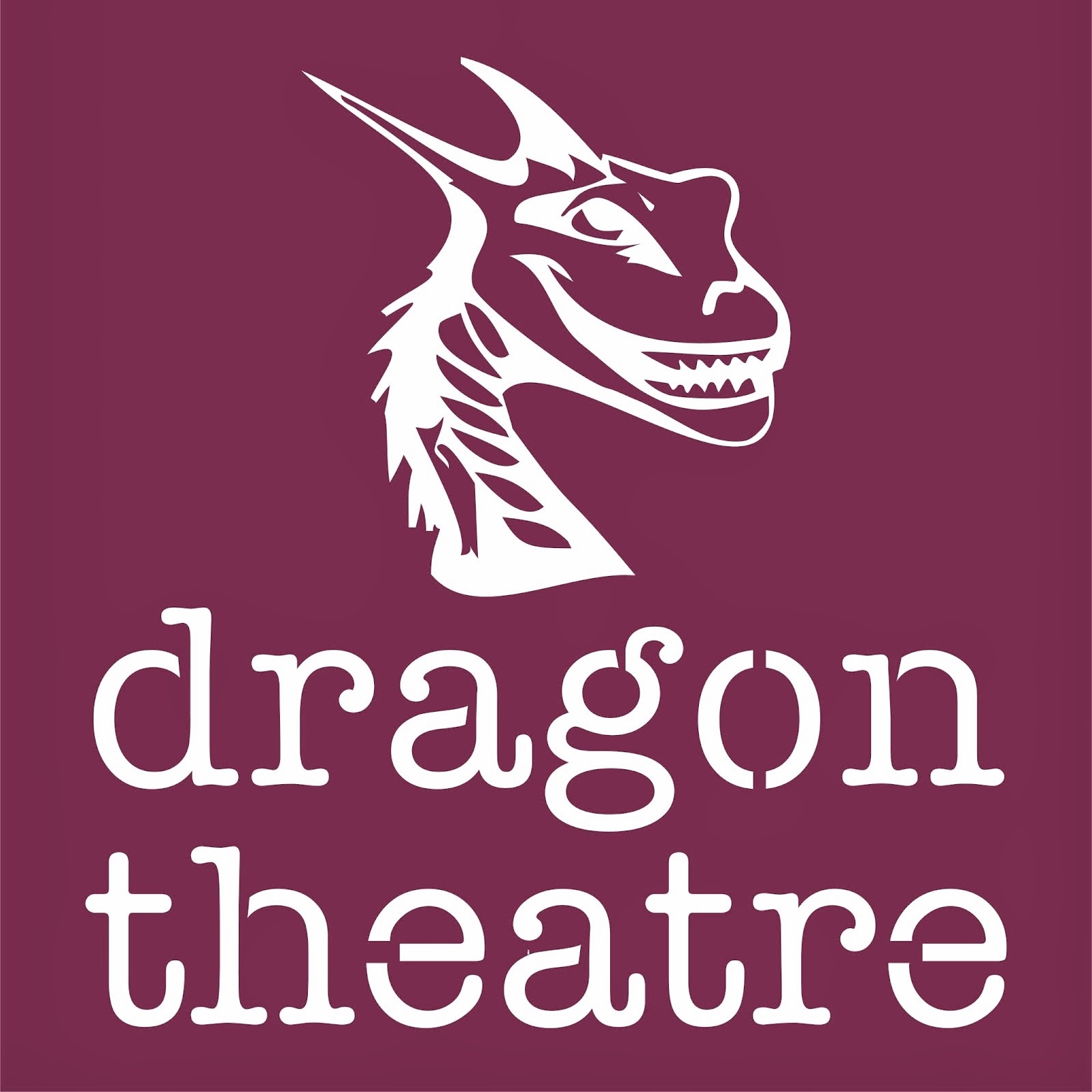 Dragon Theatre