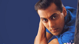 Salman Khan - Bollywood Actor Wallpapers Download
