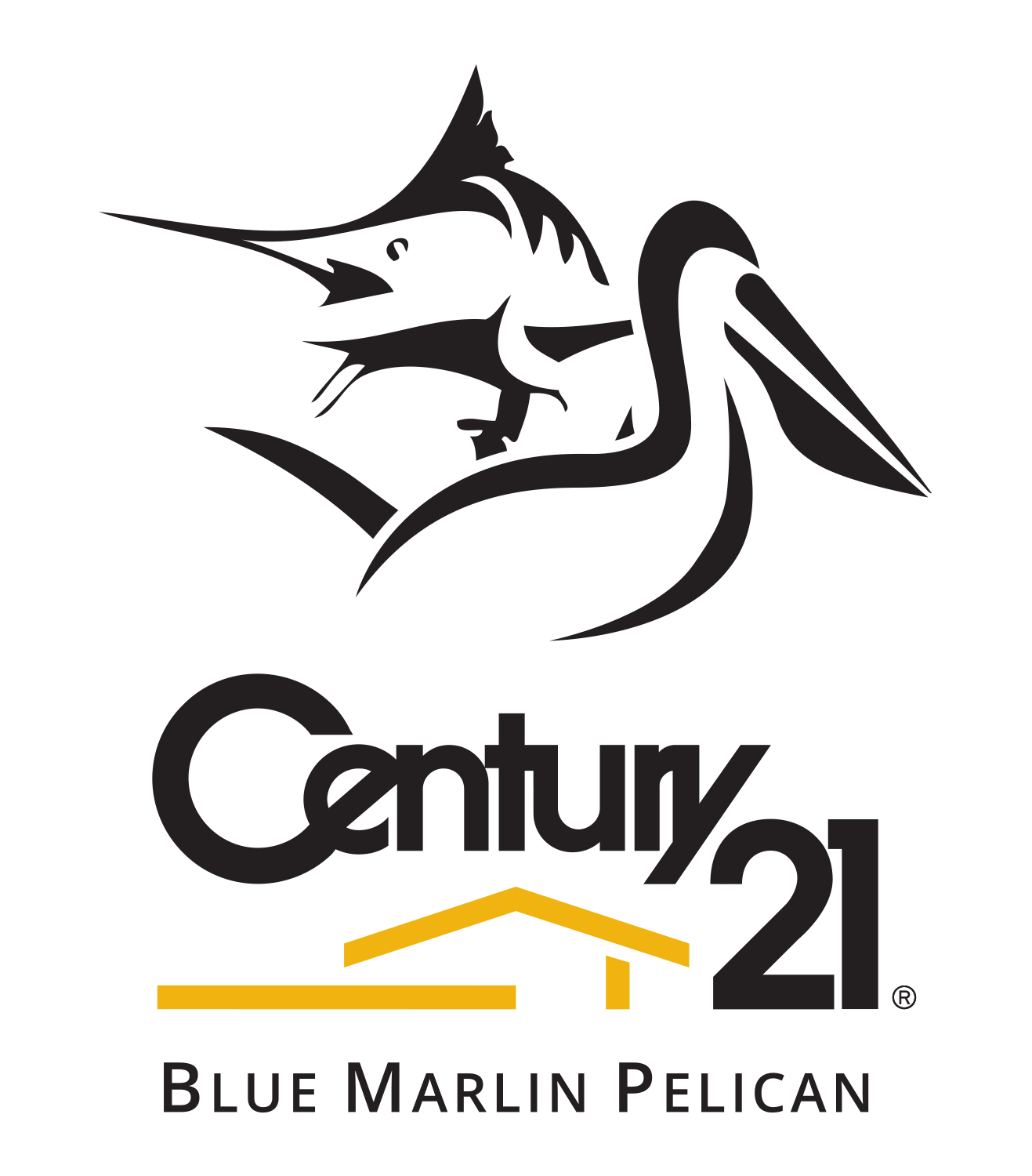 Blue Marlin Realty Group: October 2017