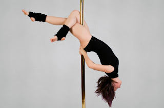 pole dance dancing fitness classes glasgow dancers dancer moves enquire wishlist add