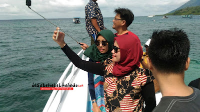 paket wisata manado bunaken Paket Wisata Manado 2017, Paket Wisata Bunaken 2017, Paket Wisata Manado Terbaru, Wisata Manado, Paket Wisata Manado, Tour Manado, Paket Tour Bunaken, Wisata Bunaken, Manado Trip, Hotel di Manado, Bunaken Diving, Bunaken Tour, Siladen Island Tour, Manado Trip, Bitung Tour, Minahasa Tour