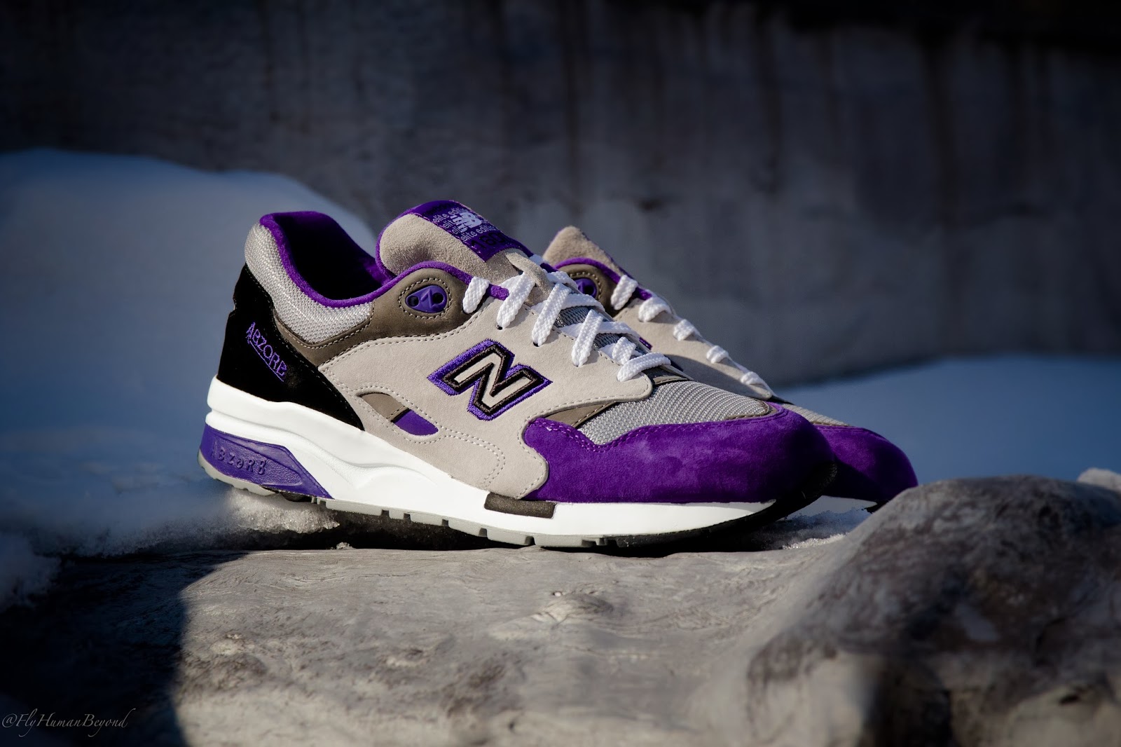 new balance 999 France