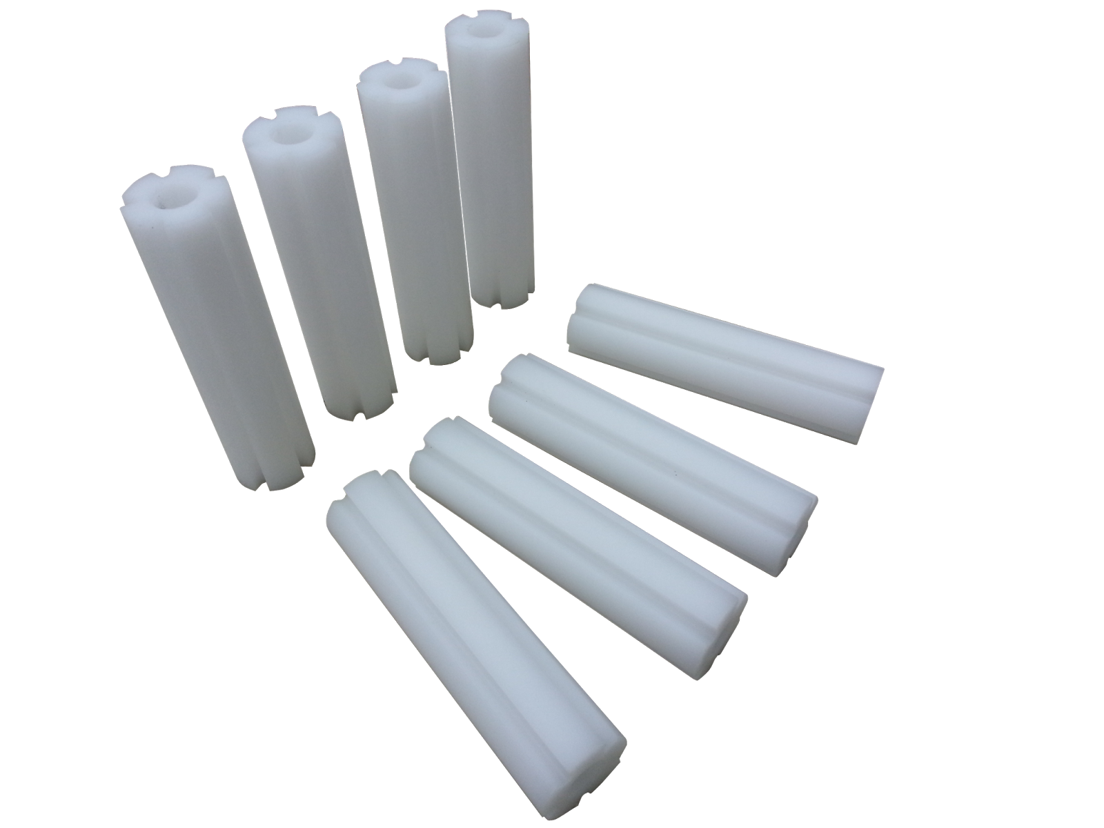 ProCam Services LLC. Custom/Special Machined Sprockets Manufactured at