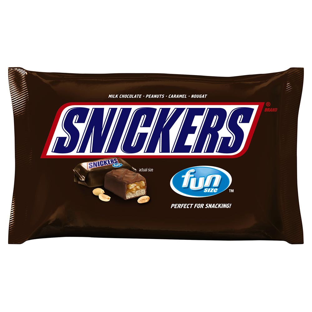Snickers Dark Chocolate Price Snickers Dark Chocolate Price