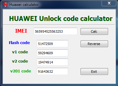 Huawei unlock tools. Калькулятор Huawei. IMEI Huawei. Как разблокировать калькулятор?. Motorola Unlock code calculator.