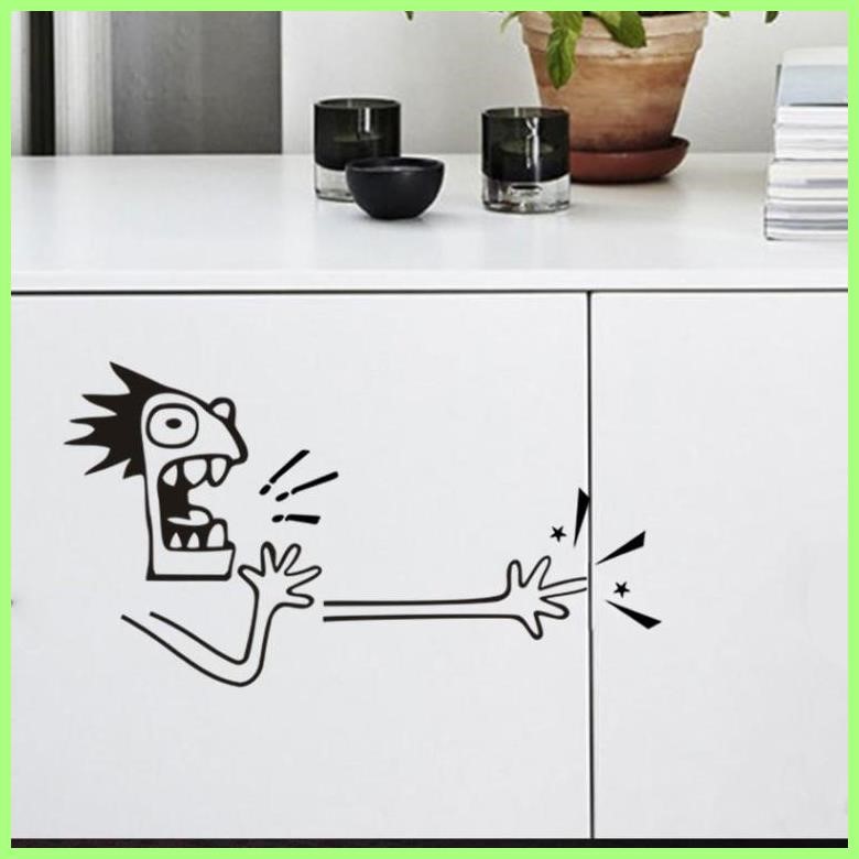 13 Kitchen Cupboard Decals FB0S ALLAN HOLLAND'S BLOG