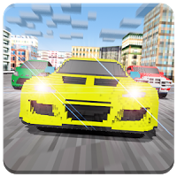 city racing 3d hacked city racing 3d hacked