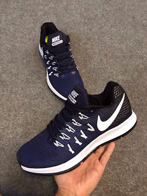 GIÀY THỂ THAO NIKE ZOOM