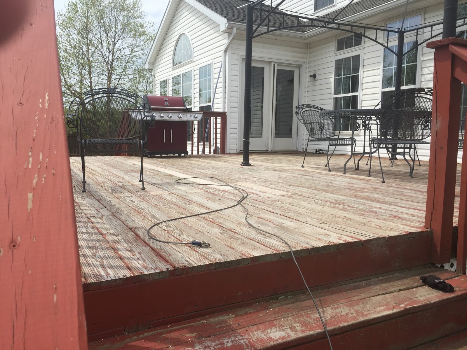 Interior Exterior House Painting Contractor Painter Syracuse NY