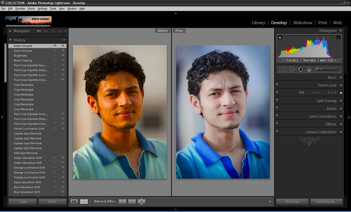 Adobe photoshop lightroom 5 0 final 64 bit next vision