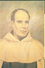 Profecias do Beato Francisco  Palau