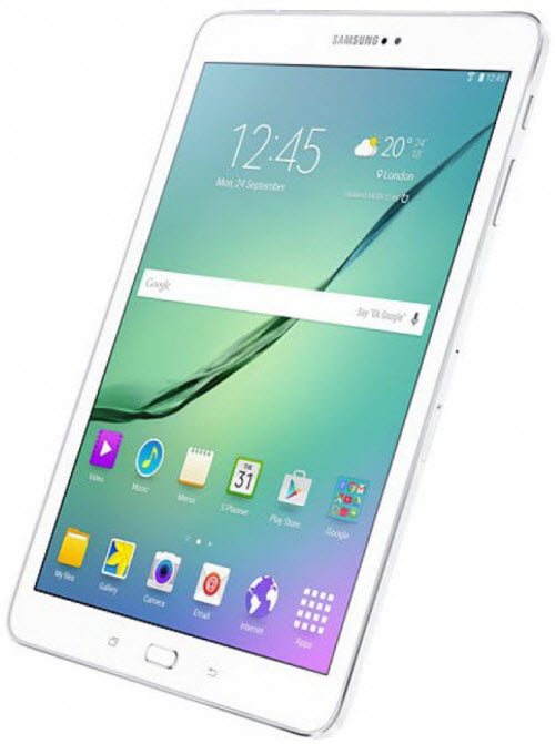 android 5.0 zip file download