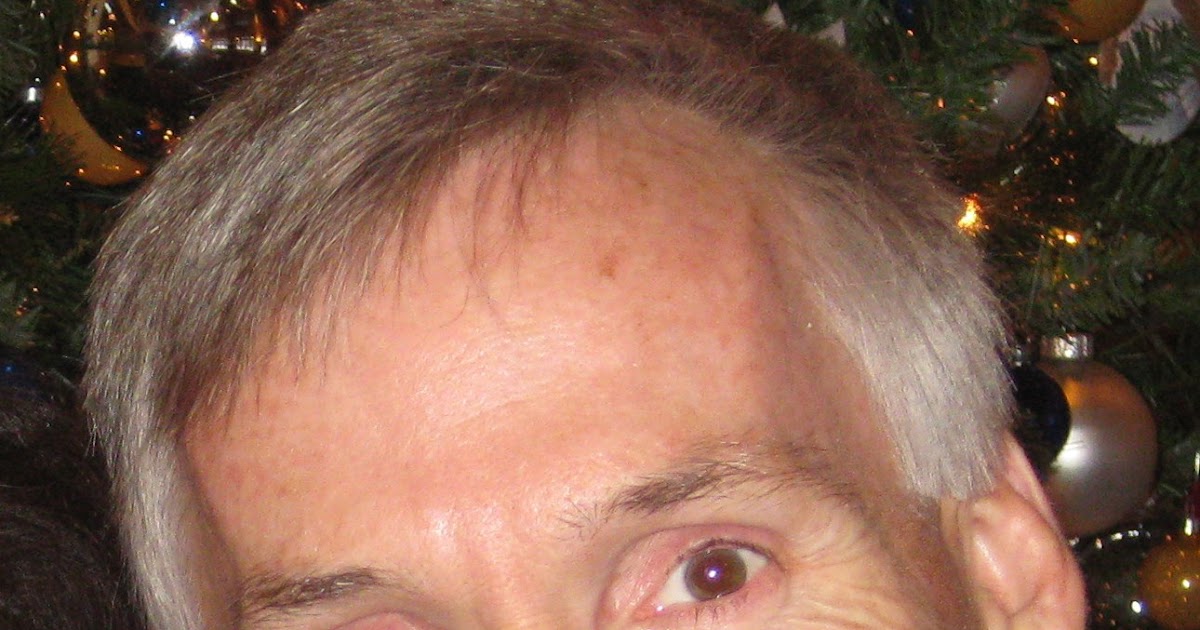 More Than Writers Media Associates International By John Maust