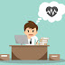 Factors That Must Be Taken Into Consideration When Comparing Health Insurance Policies