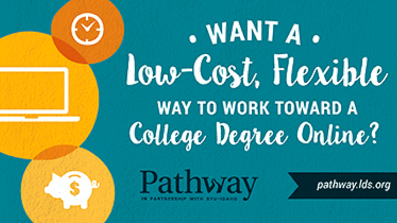 Low Cost Online College College Choices