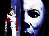 Download Halloween 5: The Revenge of Michael Myers 1989 Full Movie
Online Free
