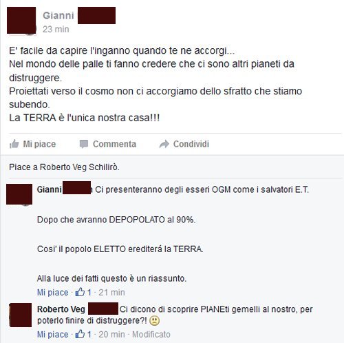 spettro asessuale datazione