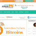 Join Instants BTC