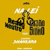 Ready Neutro & Extremo Signo  Feat. Leonardo Shankara - Na Lei (Hip Hop) || Download