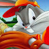 Bugs Bunny