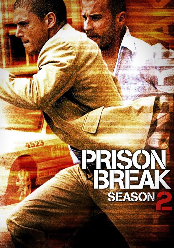 download prison break season 1 swesub download prison break season 1 swesub
