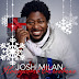 Josh Milan's 'Honeycomb Christmas' FREE album available now!
